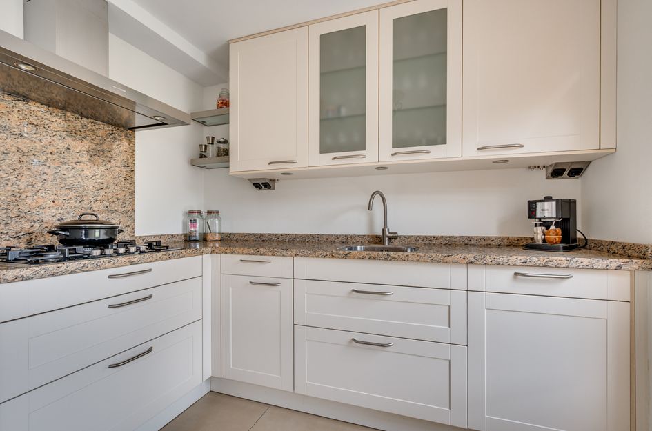 Paulus Potterstraat 6