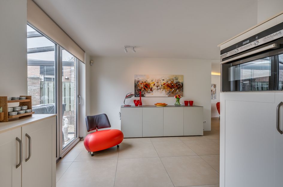 Paulus Potterstraat 6