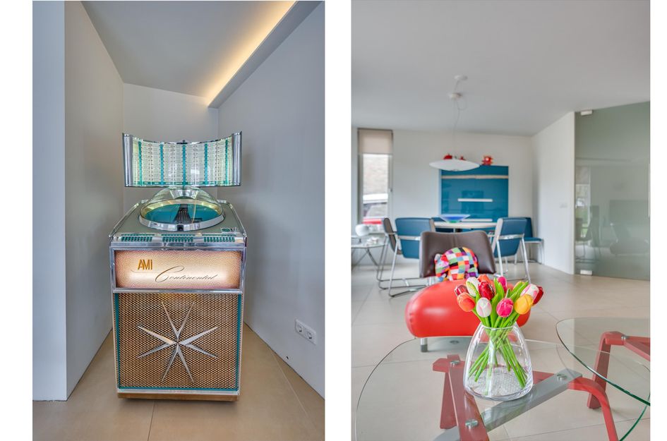 Paulus Potterstraat 6