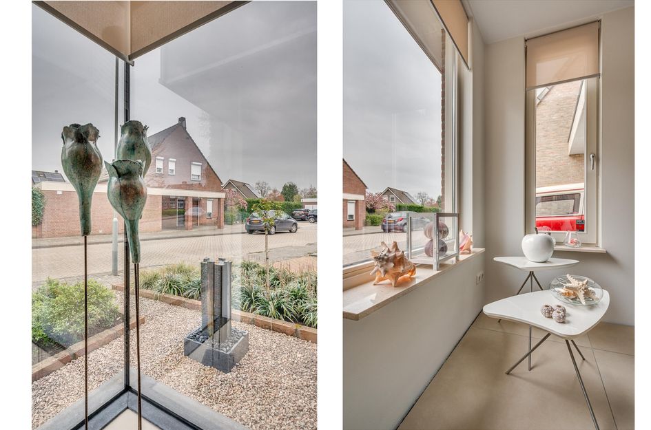 Paulus Potterstraat 6