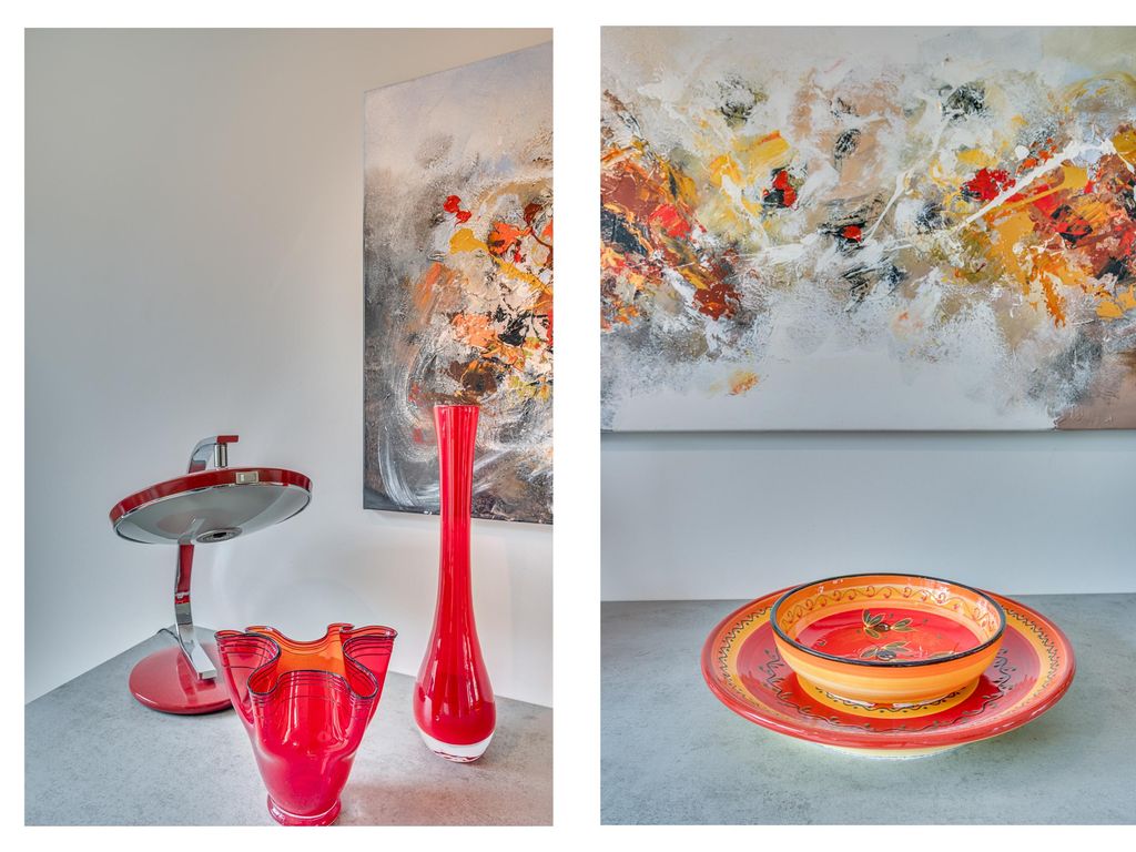 Paulus Potterstraat 6, BAARLO