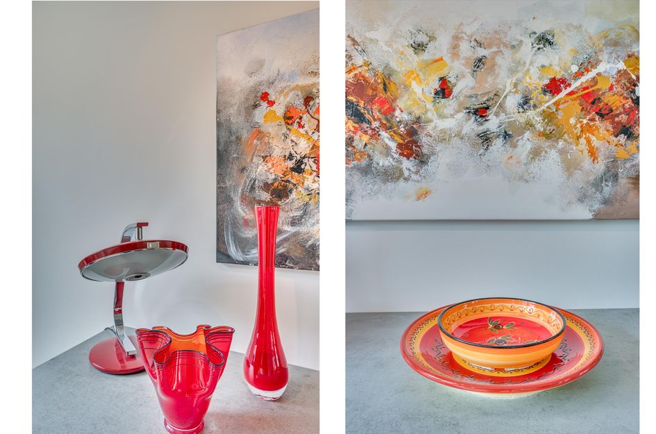 Paulus Potterstraat 6