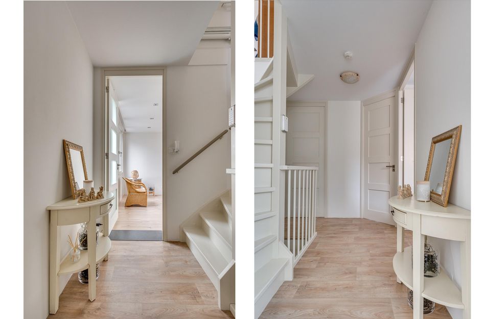 Paulus Potterstraat 6