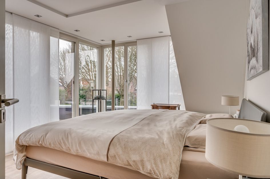 Paulus Potterstraat 6