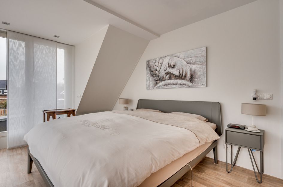 Paulus Potterstraat 6