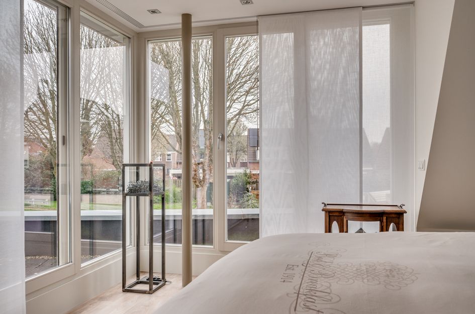 Paulus Potterstraat 6