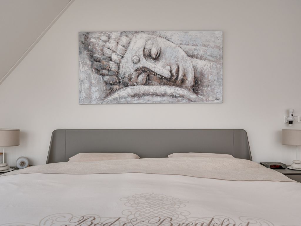 Paulus Potterstraat 6, BAARLO