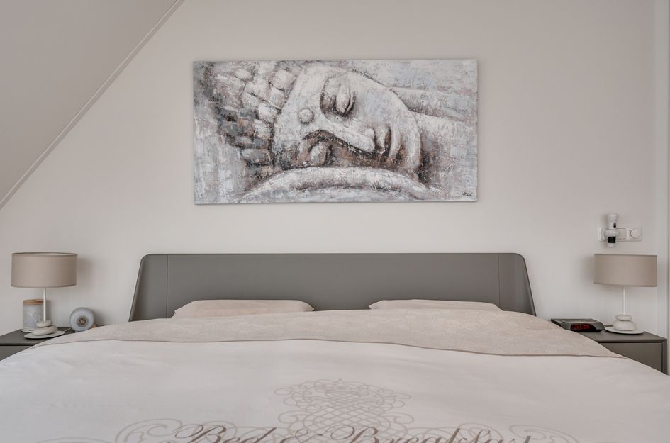 Paulus Potterstraat 6