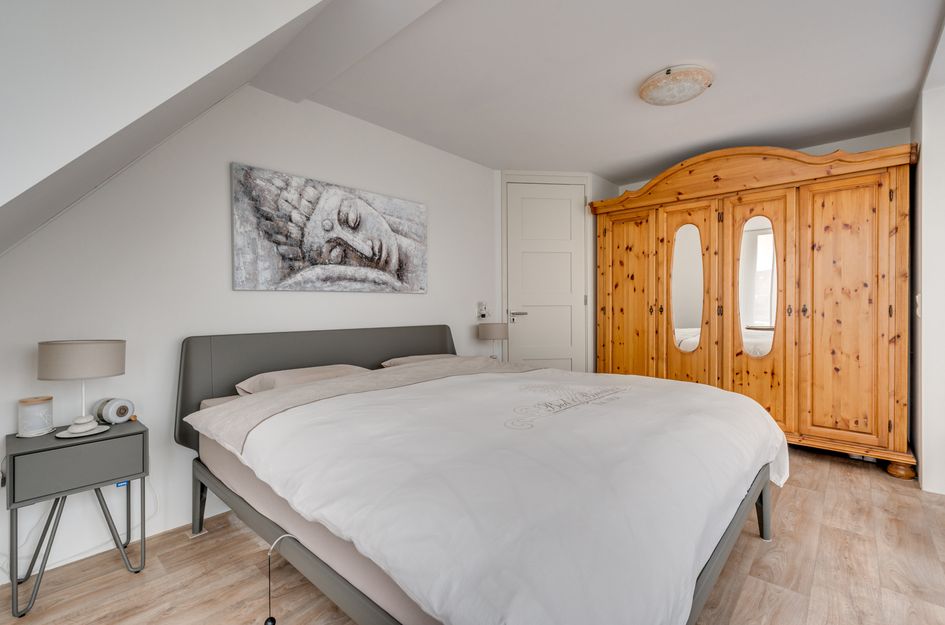 Paulus Potterstraat 6