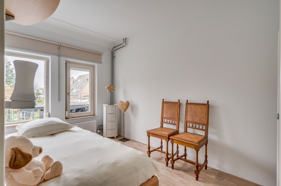 Paulus Potterstraat 6