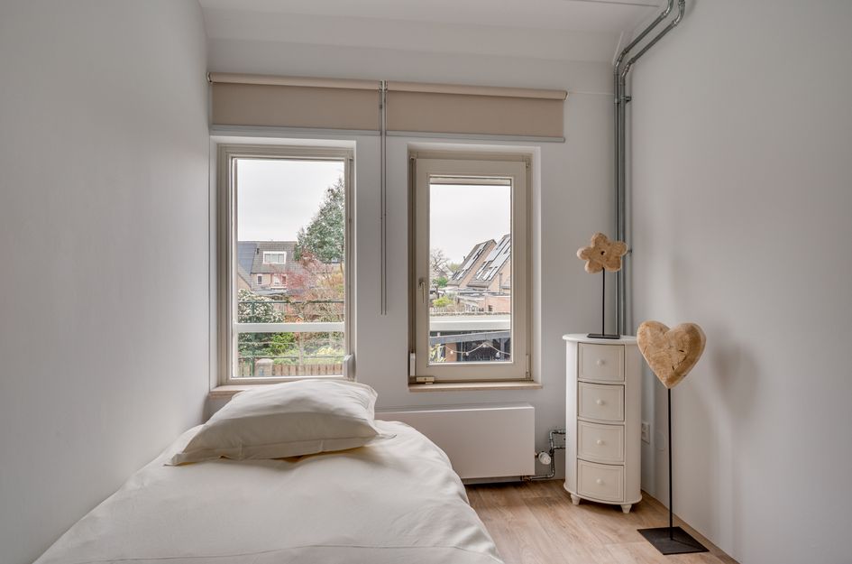 Paulus Potterstraat 6