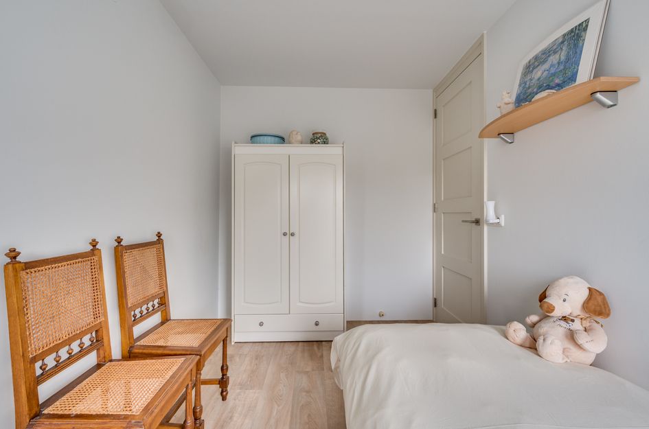 Paulus Potterstraat 6