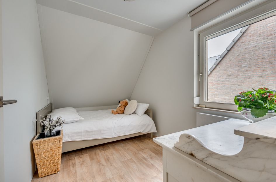 Paulus Potterstraat 6