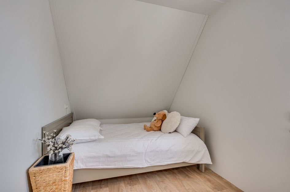 Paulus Potterstraat 6