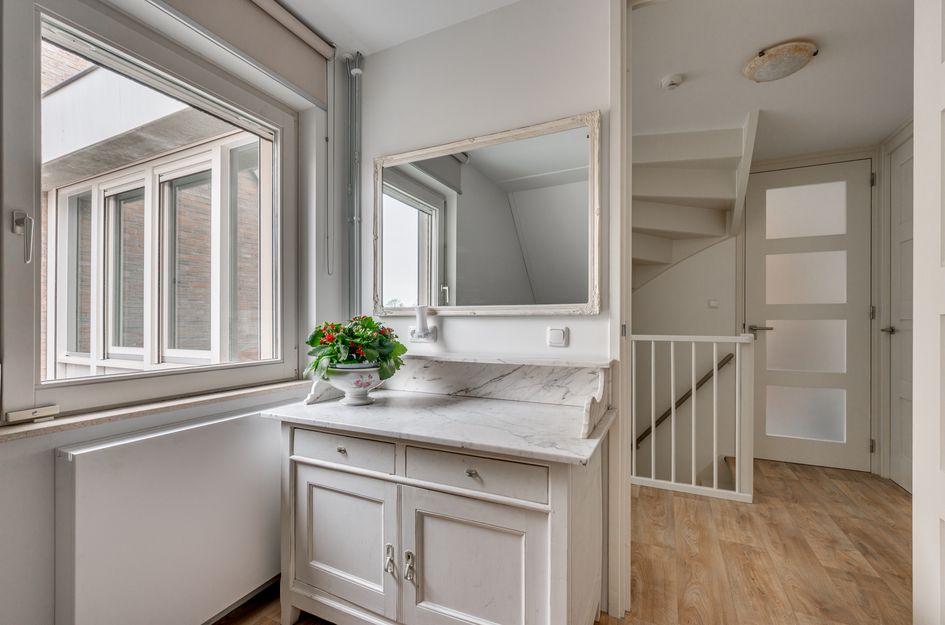 Paulus Potterstraat 6