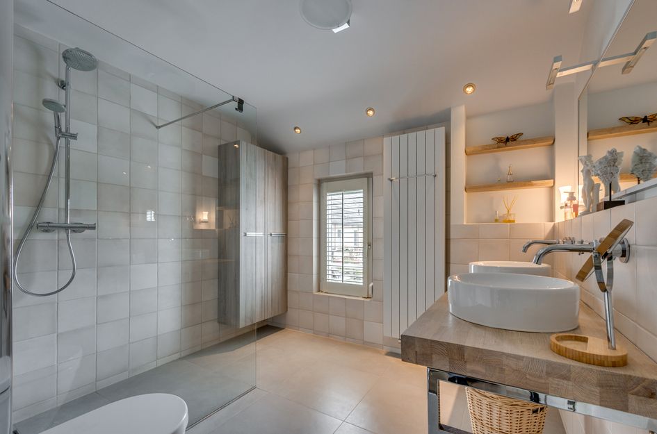 Paulus Potterstraat 6