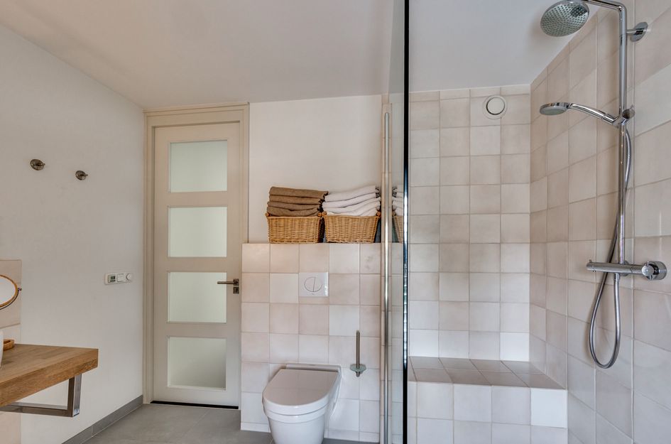 Paulus Potterstraat 6