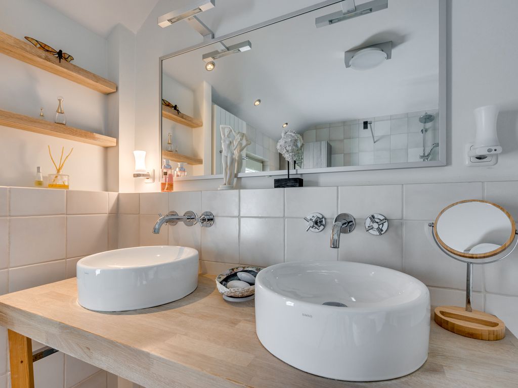 Paulus Potterstraat 6, BAARLO