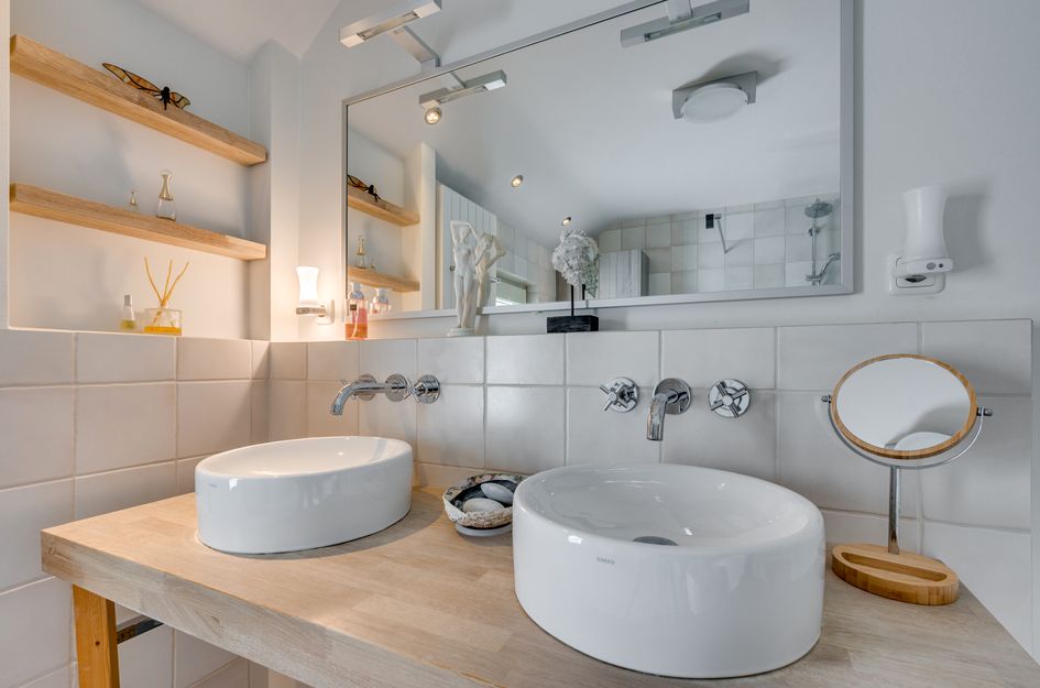 Paulus Potterstraat 6