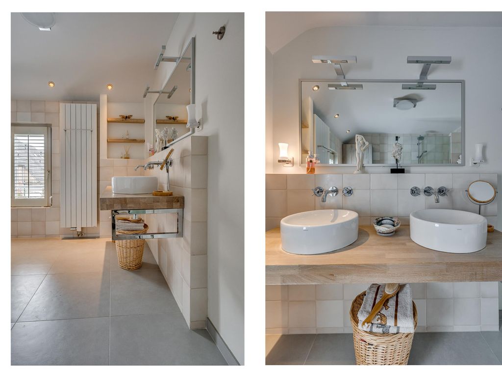 Paulus Potterstraat 6, BAARLO