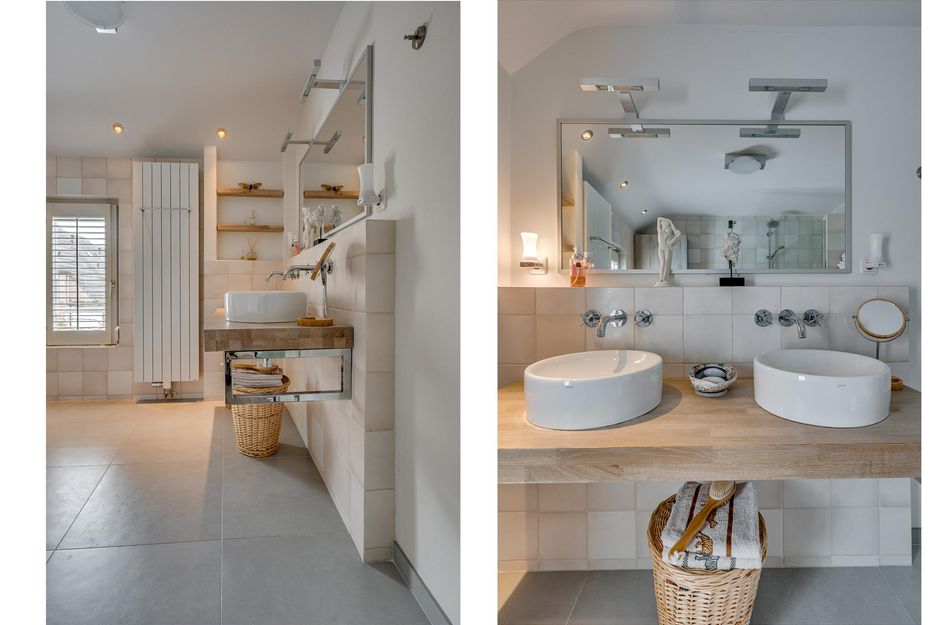 Paulus Potterstraat 6