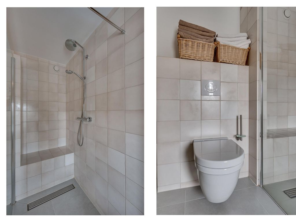 Paulus Potterstraat 6, BAARLO