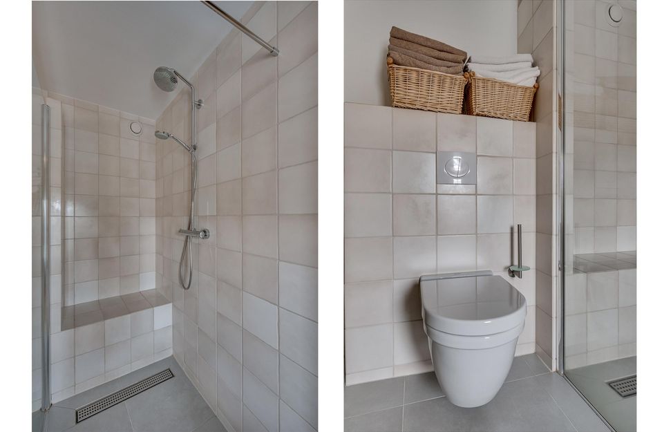 Paulus Potterstraat 6