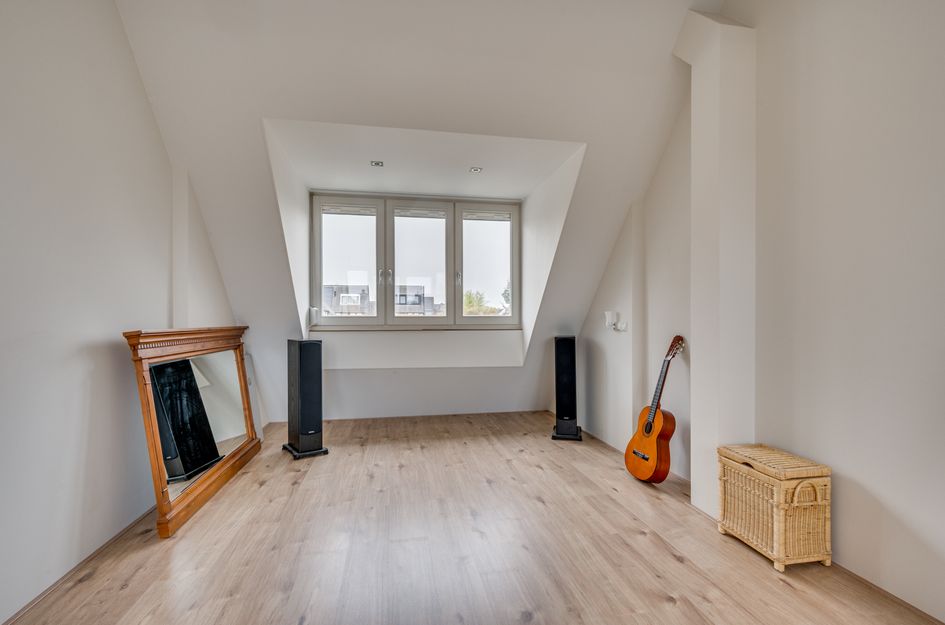 Paulus Potterstraat 6