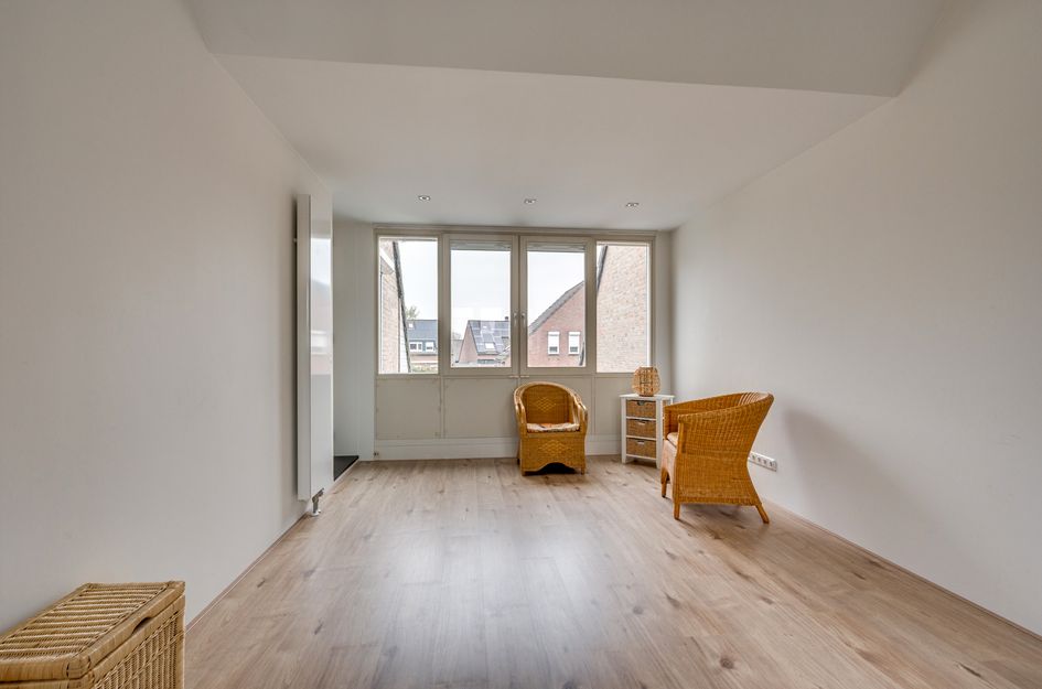 Paulus Potterstraat 6