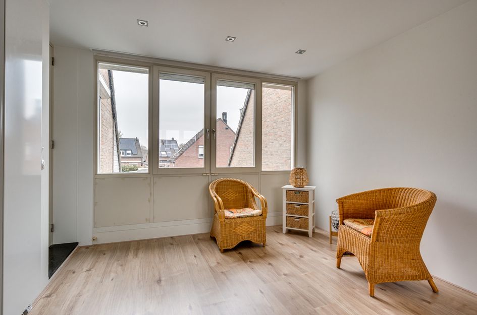 Paulus Potterstraat 6