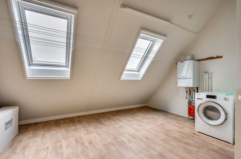 Paulus Potterstraat 6