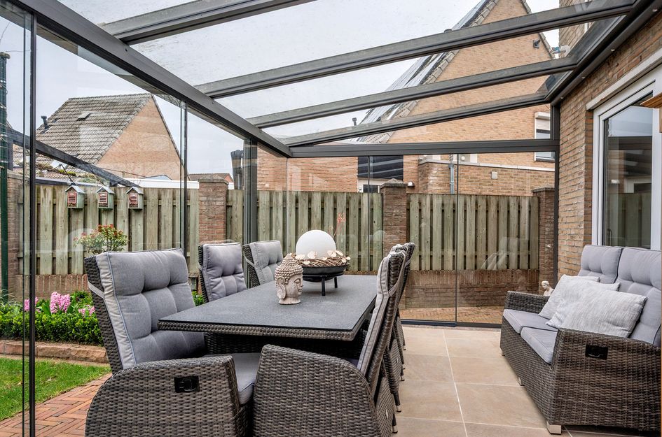 Paulus Potterstraat 6