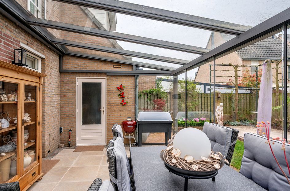 Paulus Potterstraat 6