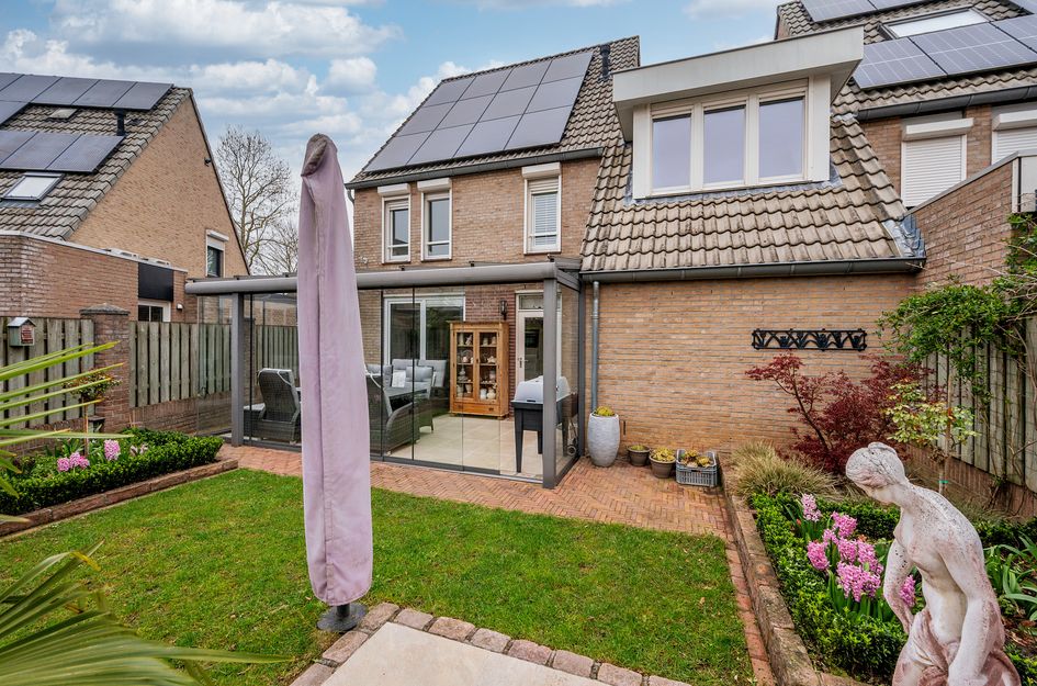 Paulus Potterstraat 6