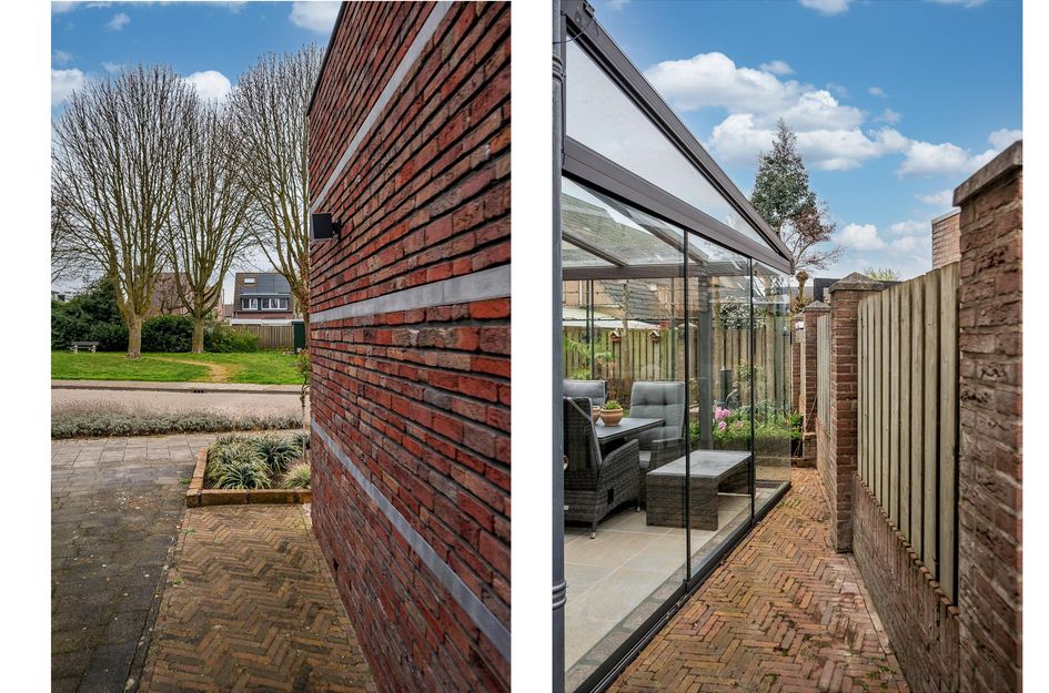 Paulus Potterstraat 6