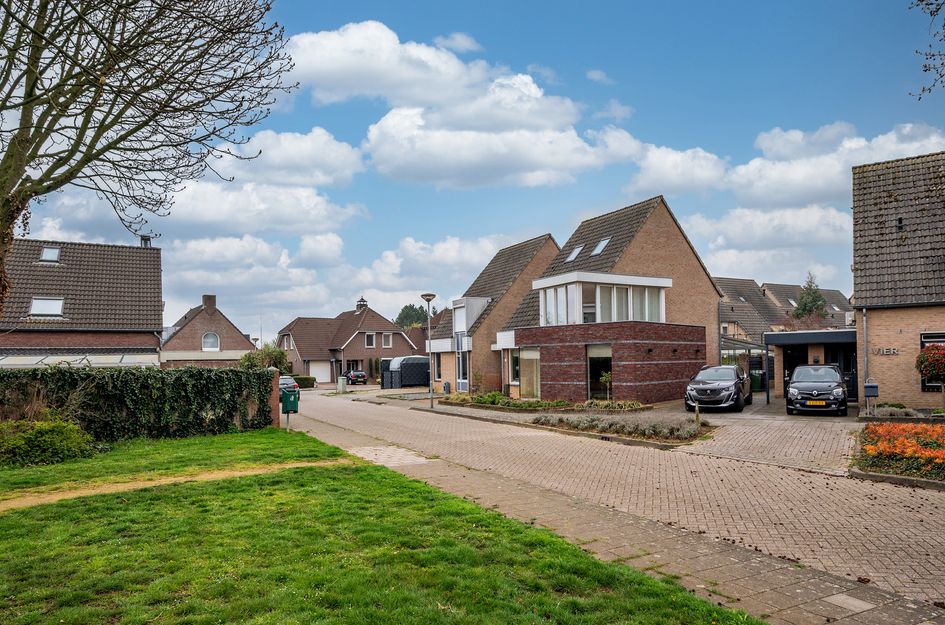 Paulus Potterstraat 6