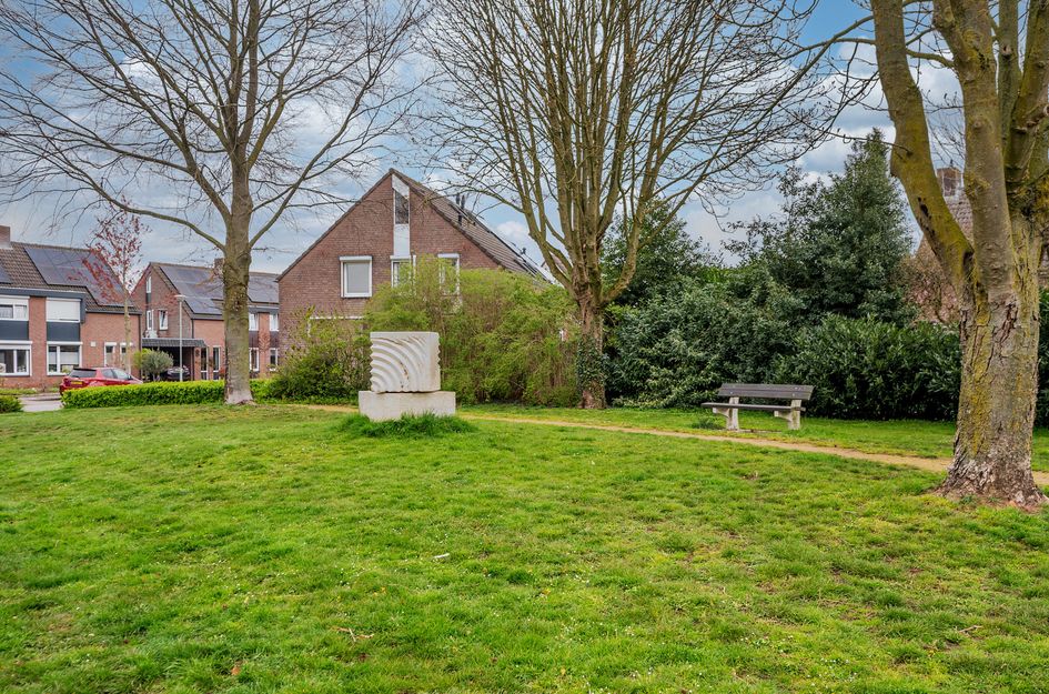 Paulus Potterstraat 6