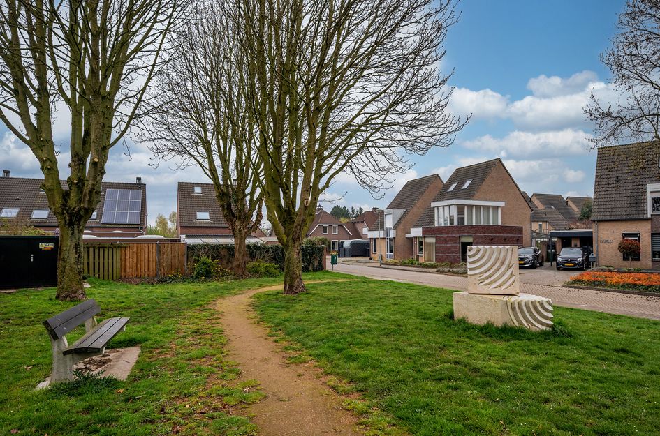 Paulus Potterstraat 6