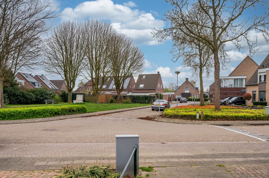 Paulus Potterstraat 6