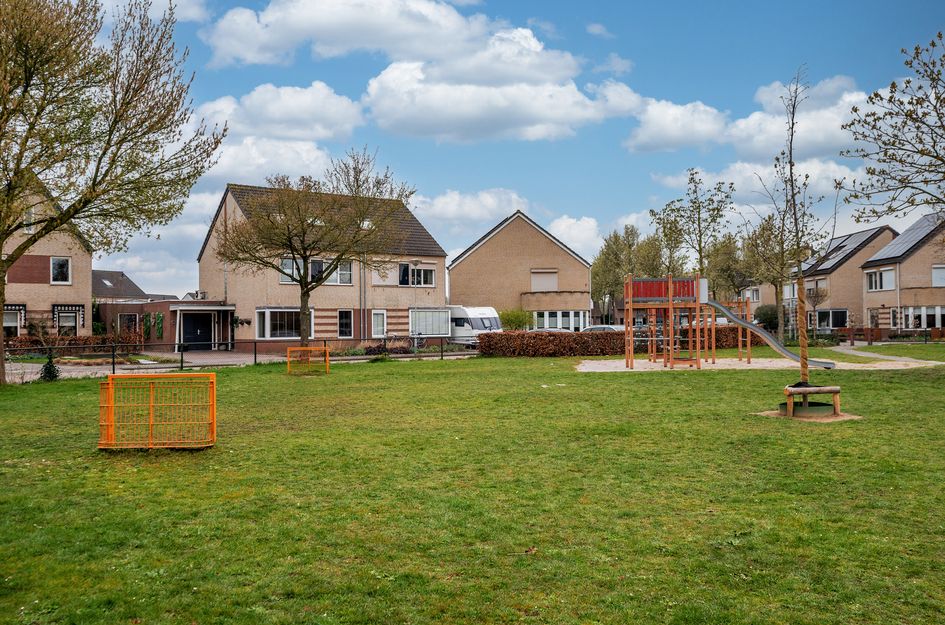 Paulus Potterstraat 6