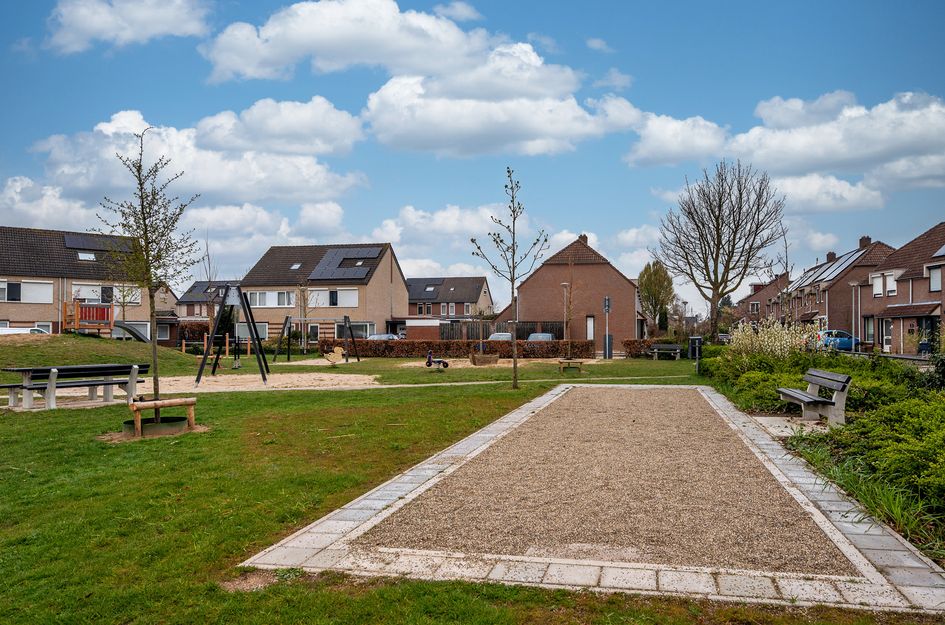 Paulus Potterstraat 6