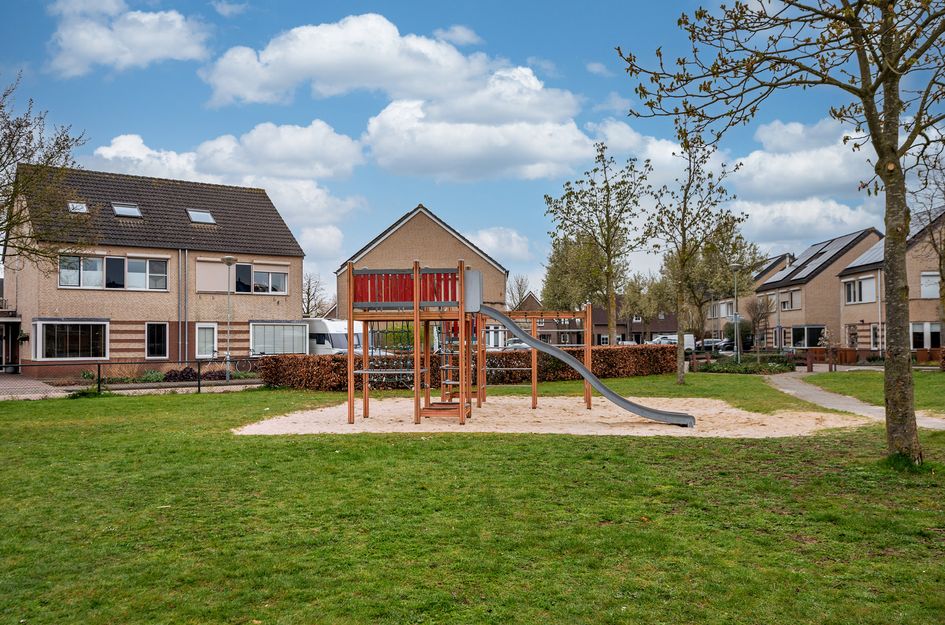 Paulus Potterstraat 6