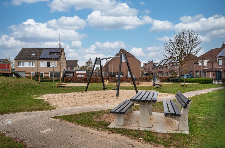 Paulus Potterstraat 6