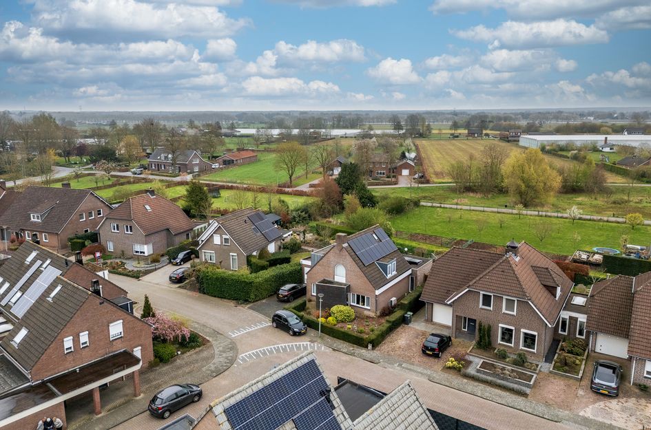 Paulus Potterstraat 6