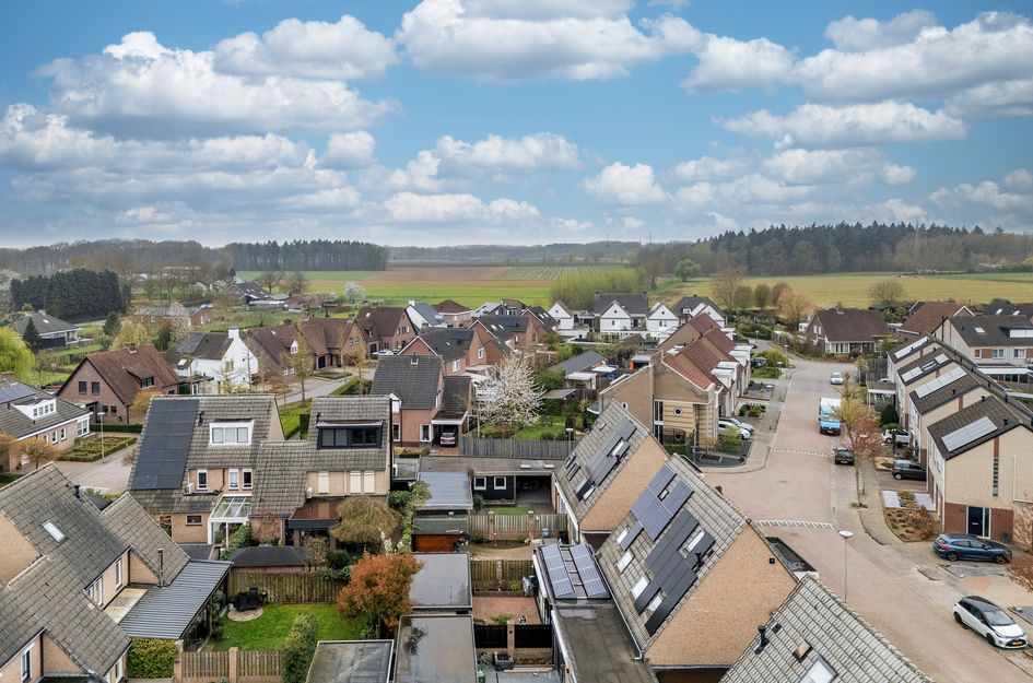 Paulus Potterstraat 6