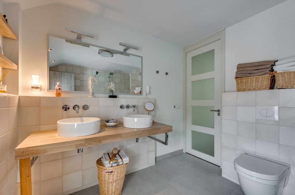 Paulus Potterstraat 6