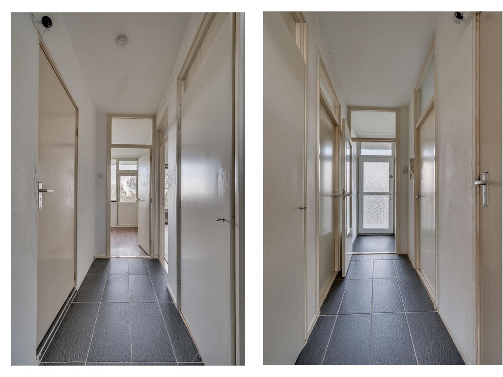 Rijnbeekstraat 412, VENLO