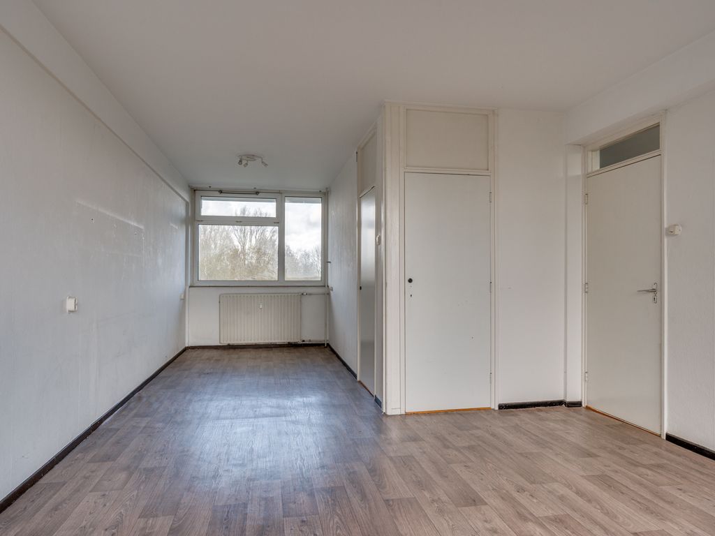 Rijnbeekstraat 412, VENLO