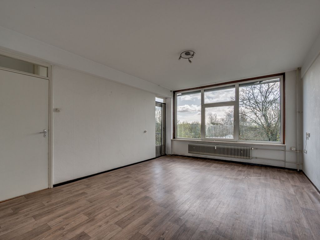 Rijnbeekstraat 412, VENLO