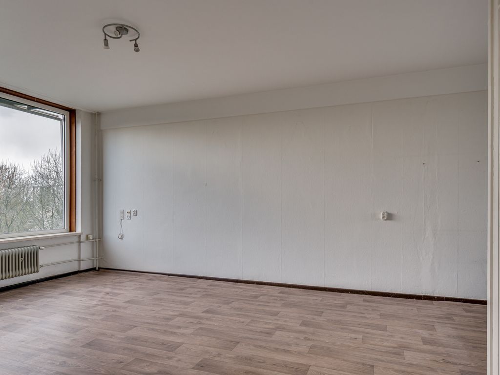 Rijnbeekstraat 412, VENLO